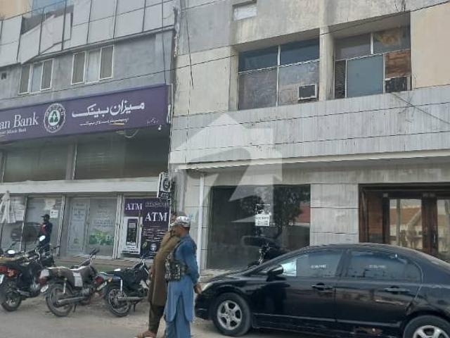 Commercial for rent in North Waziristan, Federally Administered Tribal Areas fata