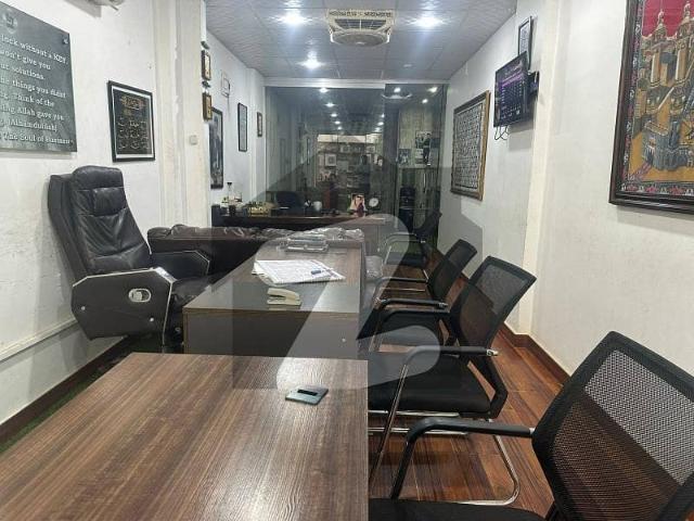 Commercial for sale in North Waziristan, Federally Administered Tribal Areas fata