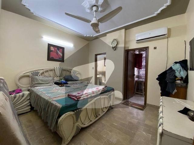 Property for rent in North Waziristan, Federally Administered Tribal Areas fata