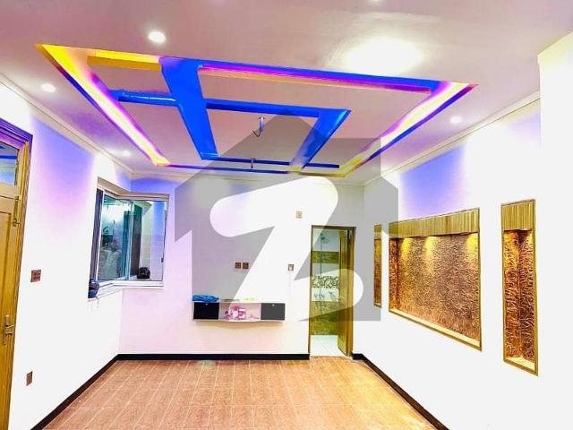 Property for rent in Peshawar, North West Frontier Province