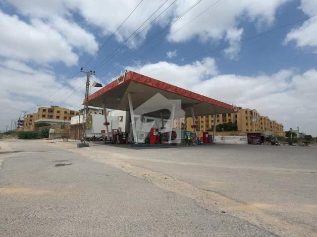 Property for sale in North Waziristan, Federally Administered Tribal Areas fata