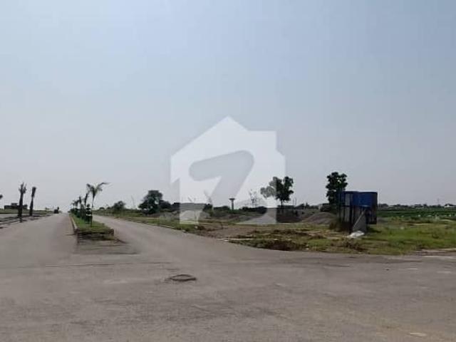 Property for sale in Islamabad