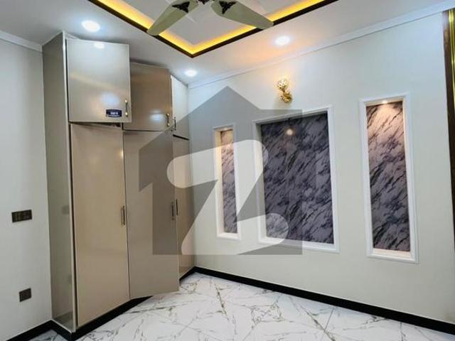 House for sale in راولپنڈی, تحصیل راولپنڈی چھاؤنی
