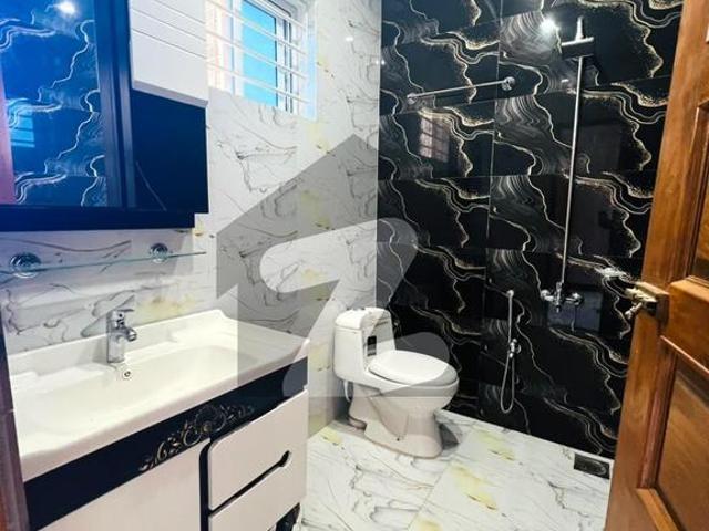 House for sale in راولپنڈی, تحصیل راولپنڈی چھاؤنی