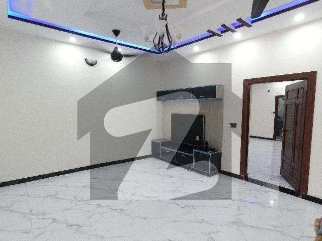 House for sale in Rawalpindi