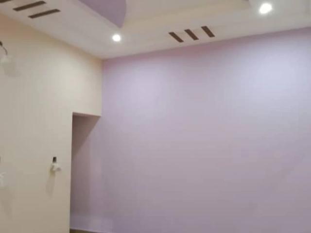 House for sale in Bahawalpur, Islamabad Capital Territory