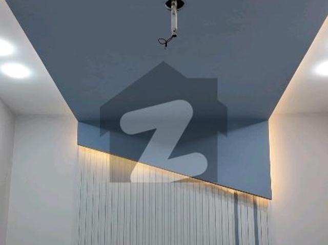 House for sale in Lahore
