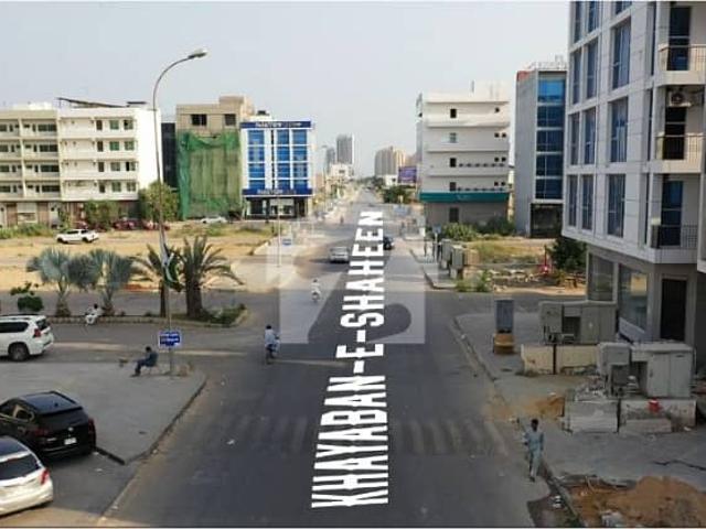 Office for sale in North Waziristan, Federally Administered Tribal Areas fata