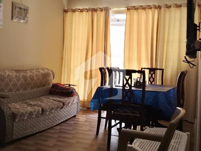 Apartment for sale in North Waziristan, Federally Administered Tribal Areas fata