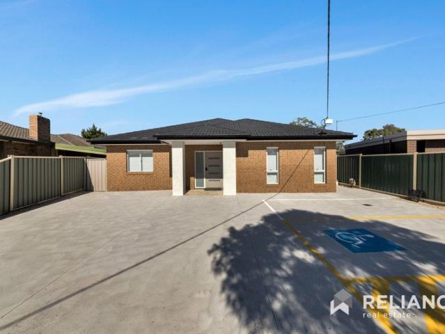 Granny Flat for rent in Camerons Creek, Victoria