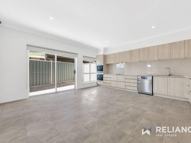 Granny Flat for rent in Camerons Creek, Victoria
