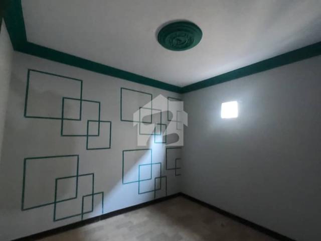 Apartment for sale in North Waziristan, Federally Administered Tribal Areas fata