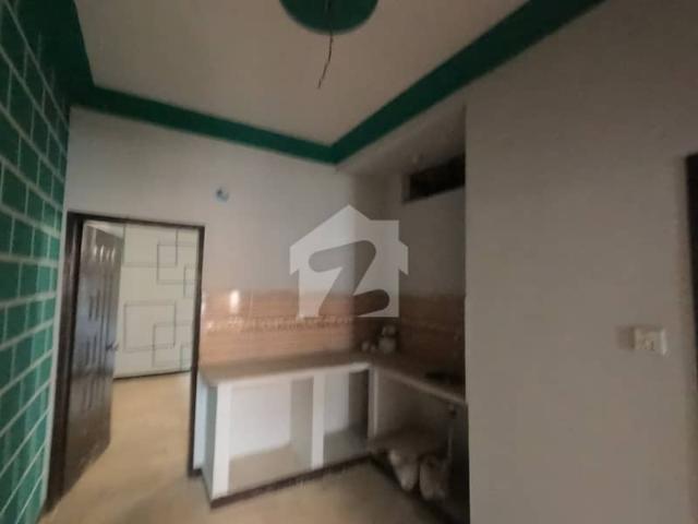 Apartment for sale in North Waziristan, Federally Administered Tribal Areas fata