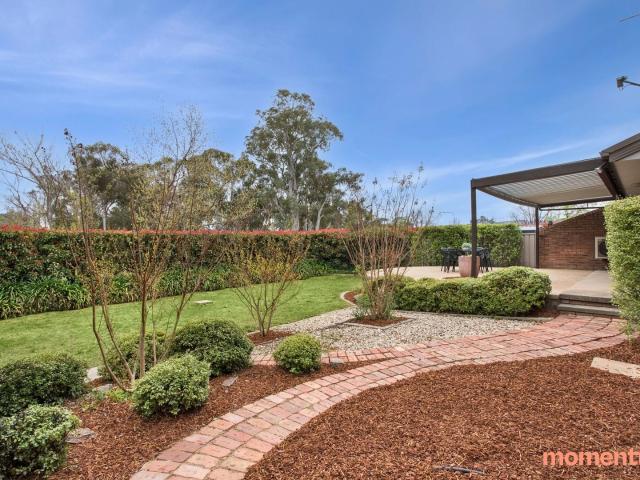 Property for sale in Woden, Australian Capital Territory