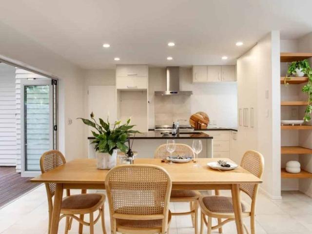 House for rent in Avondale