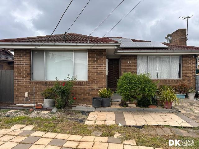 House for rent in St Albans