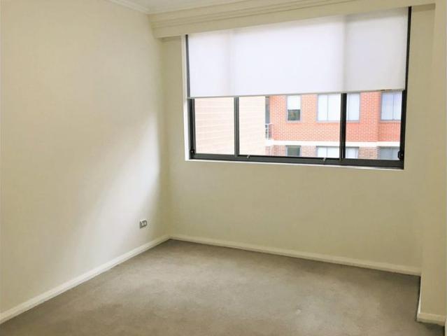 Apartment for rent in Waitara, Sydney