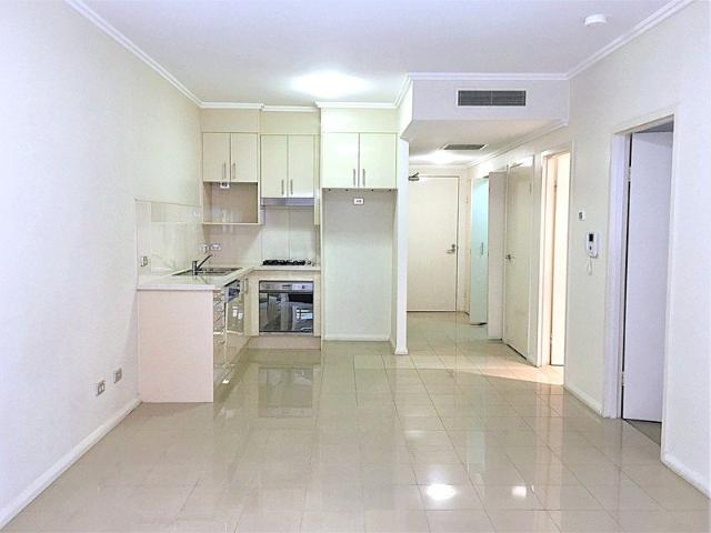 Apartment for rent in Waitara, Sydney