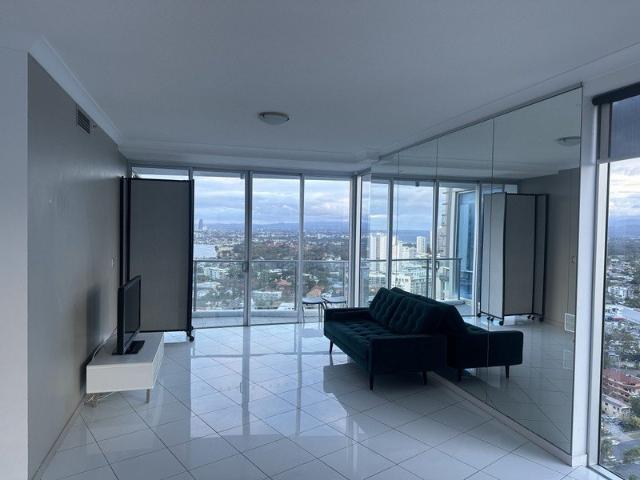 Apartment for sale in Fernbrook, Queensland