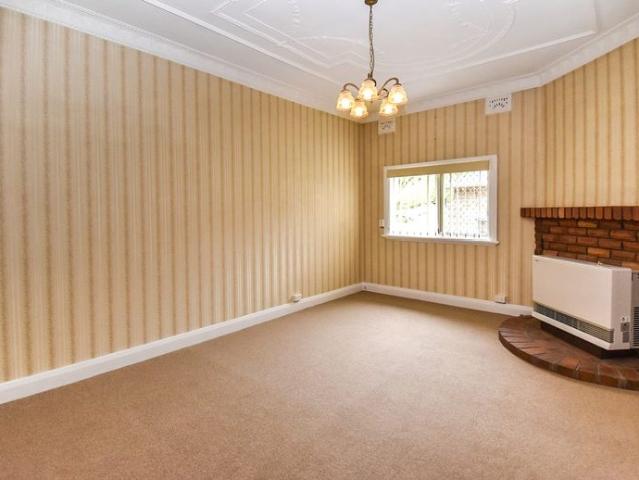 House for rent in Orange, New South Wales
