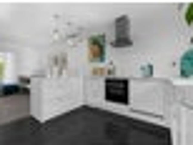 Apartment for sale in Devonport