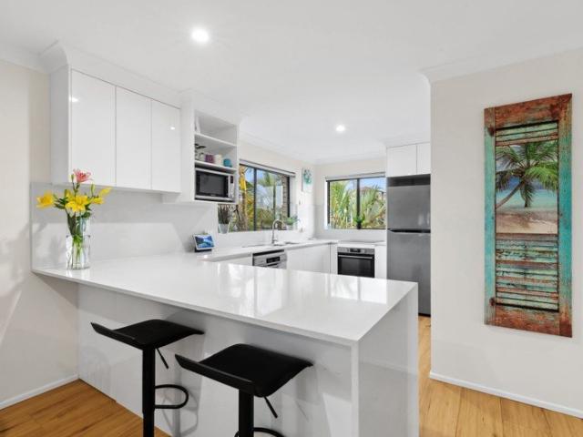 Apartment for sale in Maroochydore, Sunshine Coast Regional