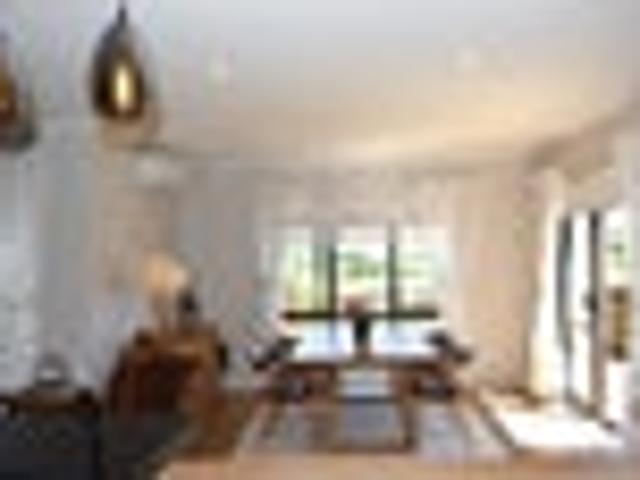 House for sale in Whangaparaoa