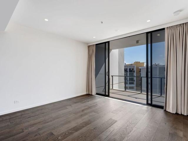 Apartment for rent in Buranda, Greater Brisbane