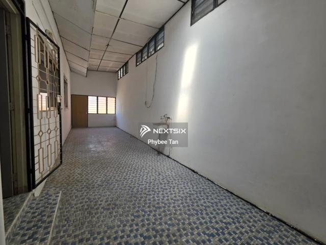 Residential House for sale in Kinabalu, Sabah