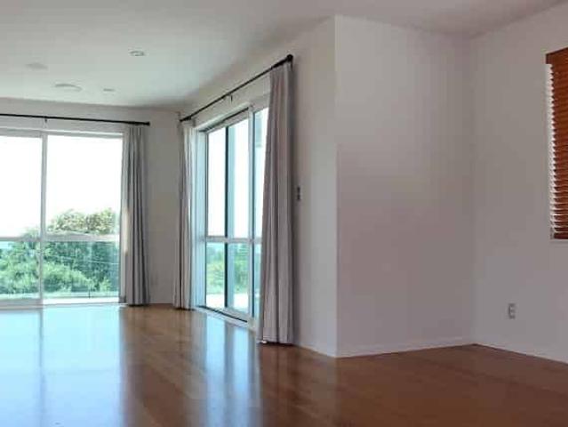 House for rent in Castor Bay