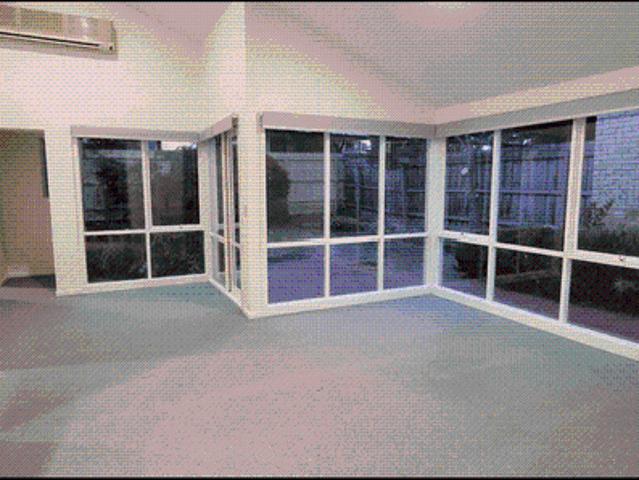 Apartment for rent in Oakleigh South, Melbourne