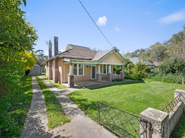 House for sale in Euroa