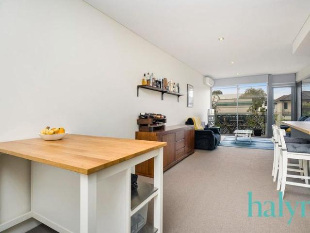 Apartment for rent in Western Australia