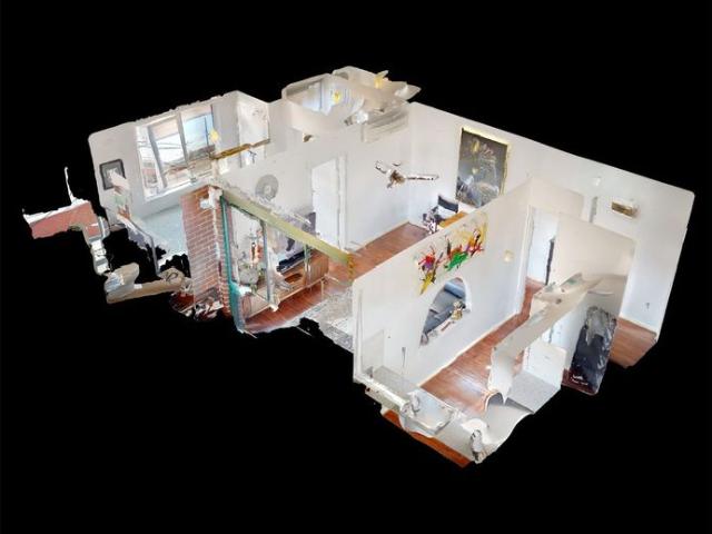 Apartment for rent in Camerons Creek, Victoria