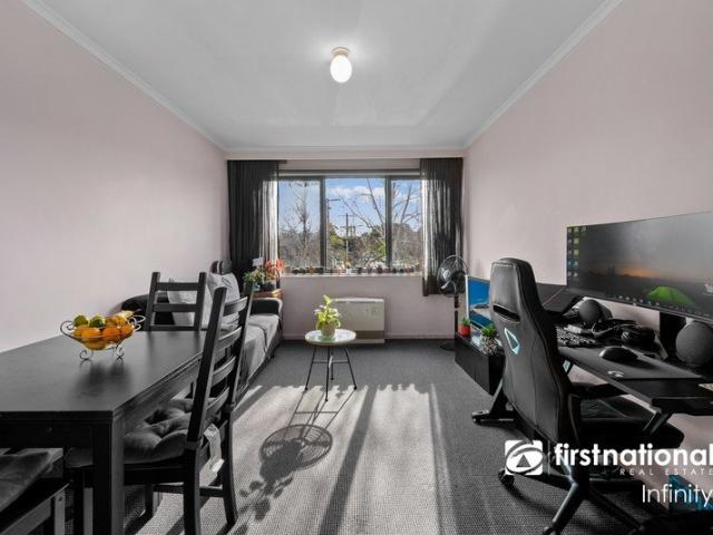 Apartment for sale in Camerons Creek, Victoria