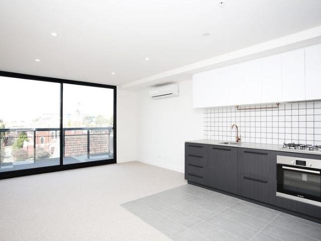 Apartment for rent in Preston, Melbourne