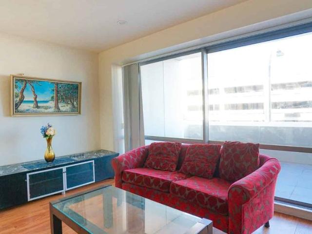 Apartment for rent in Auckland, Oroua County