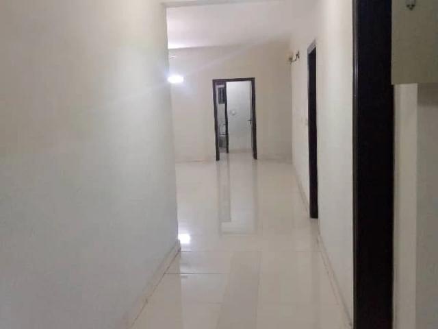 Apartment for rent in Rawalpindi, Islamabad Capital Territory