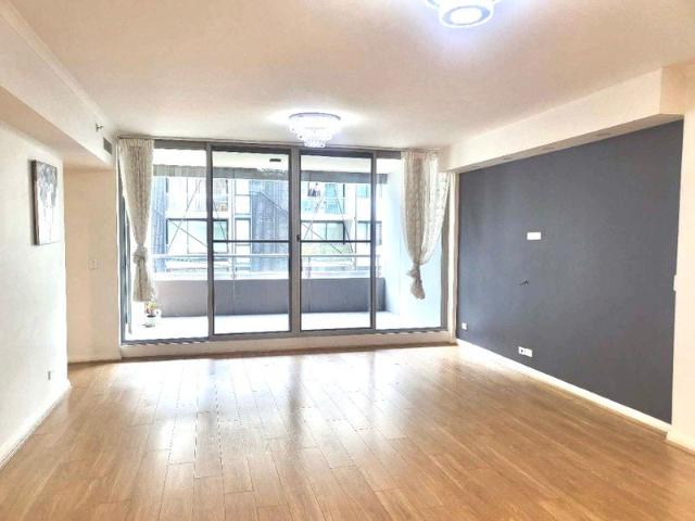 Apartment for rent in Willoughby, New South Wales