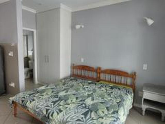 Apartment for rent in Groot Brak Rivier, Western Cape