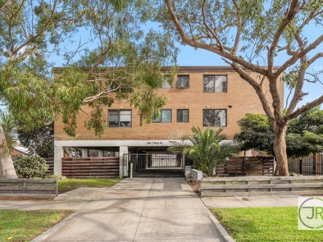 Apartment for sale in Camerons Creek, Victoria