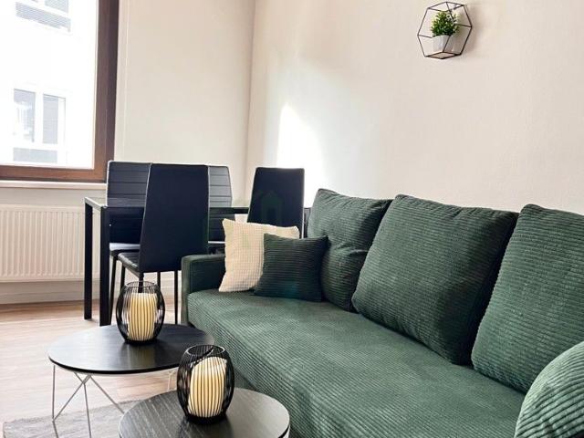 Apartment mieten in Diemershalde, Stuttgart