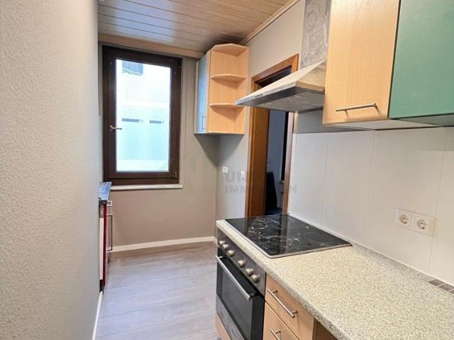 Apartment mieten in Diemershalde, Stuttgart