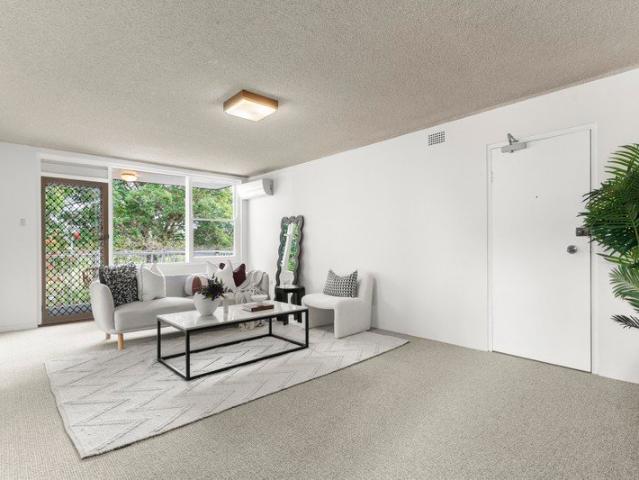 Apartment for sale in Sutherland, New South Wales
