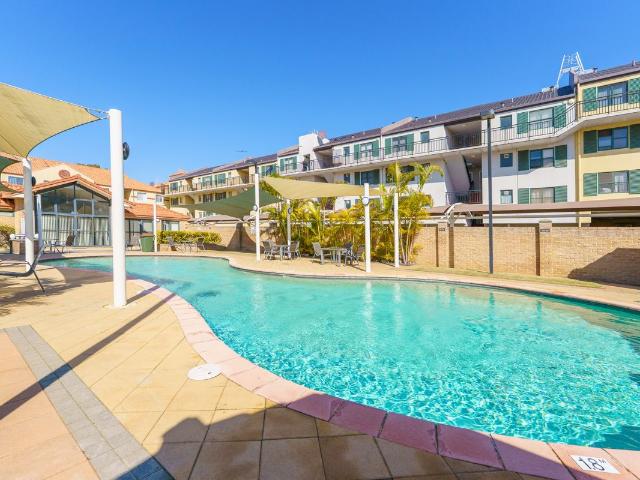 Apartment for sale in Joondalup Dc, Western Australia