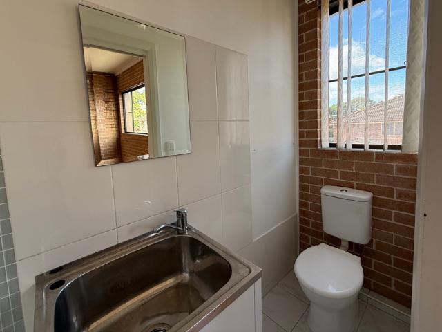 Studio for rent in Adelaide, City Of Unley