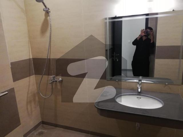 Apartment for rent in Islamabad