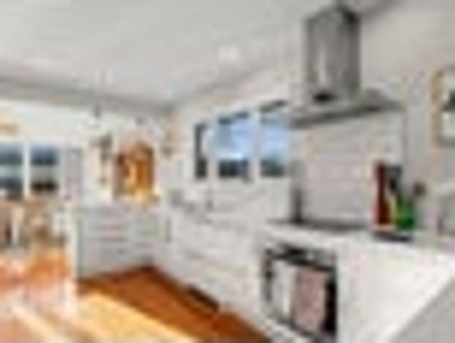 House for sale in Hakatere, Canterbury