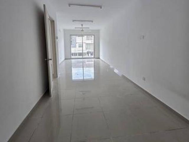 Terraced House for sale in Port Klang, Selangor