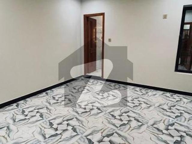 House for sale in Peshawar, North West Frontier Province